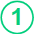 NUmber_1