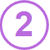 Number_2
