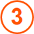 Number_3