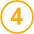 Number_4
