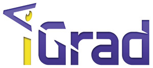 iGrad_Logo_for_Web